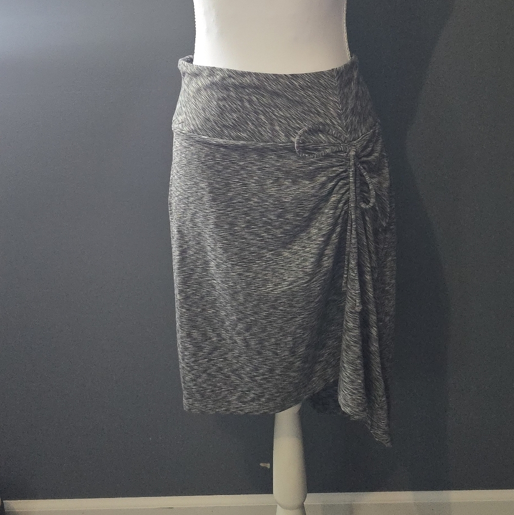 The North Face Women's Cypress Skirt